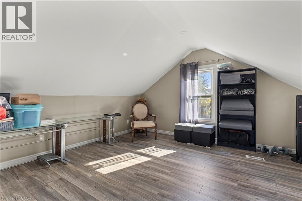 239 BOWEN Road, Fort Erie, Ontario, L2A2Y6 — Photo 19