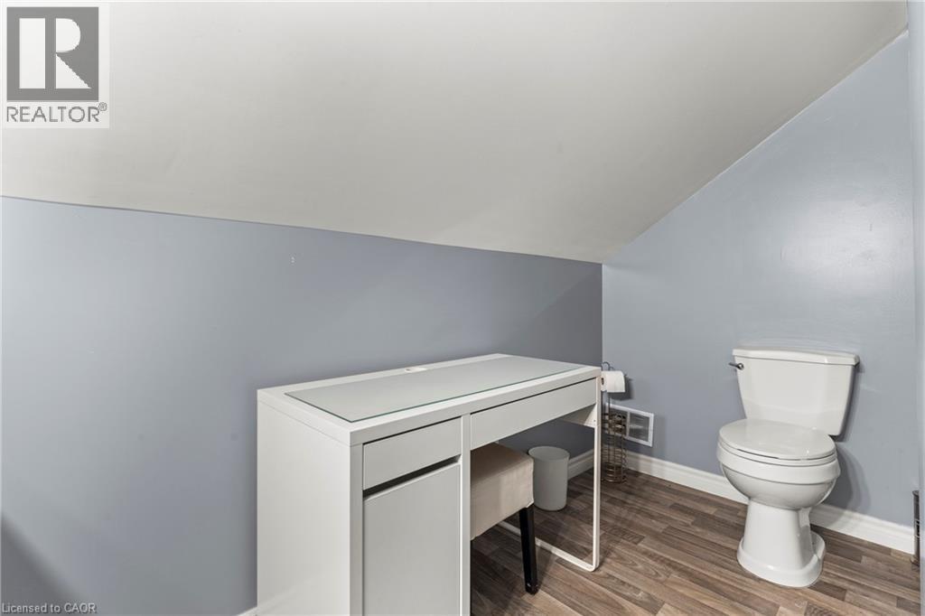 239 BOWEN Road, Fort Erie, Ontario, L2A2Y6 — Photo 21
