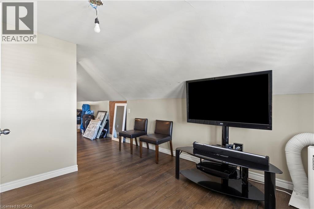 239 BOWEN Road, Fort Erie, Ontario, L2A2Y6 — Photo 18