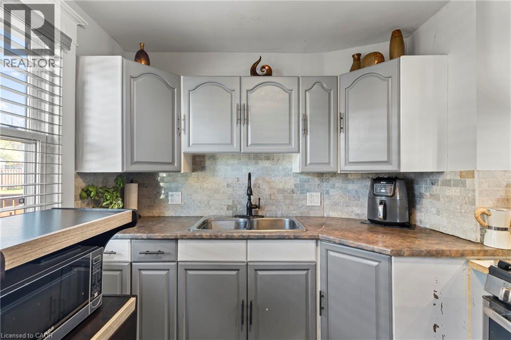 239 BOWEN Road, Fort Erie, Ontario, L2A2Y6 — Photo 13