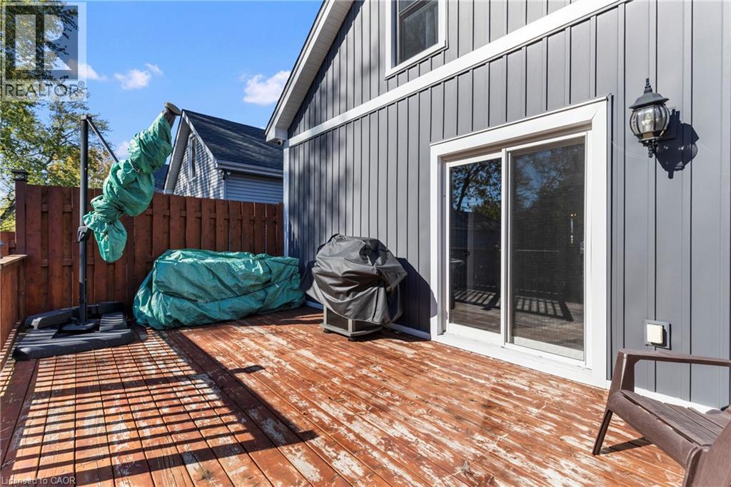 239 BOWEN Road, Fort Erie, Ontario, L2A2Y6 — Photo 25
