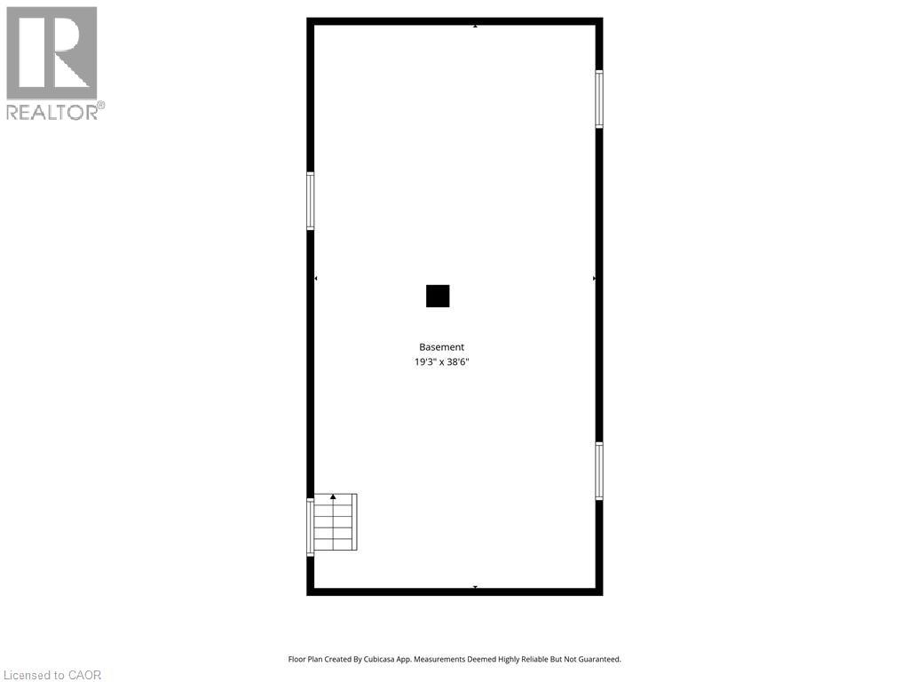 239 BOWEN Road, Fort Erie, Ontario, L2A2Y6 — Photo 38