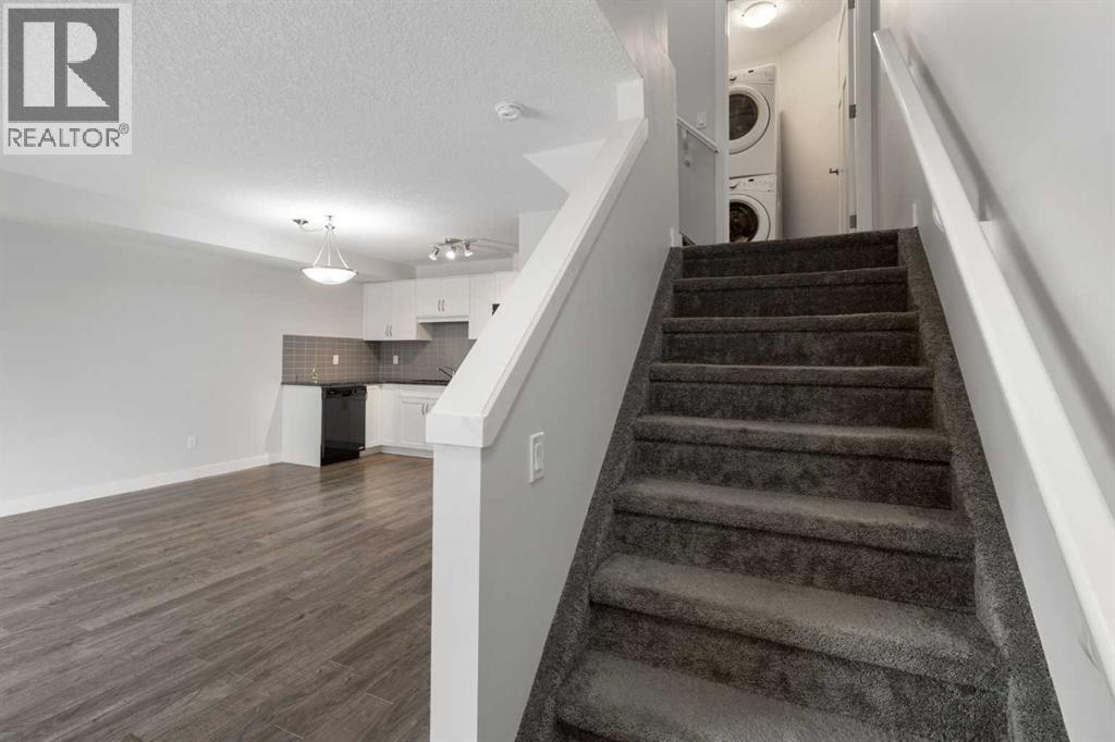902, 250 Sage Valley Road NW — photo 13