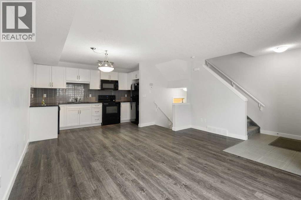 902, 250 Sage Valley Road NW - photo 5