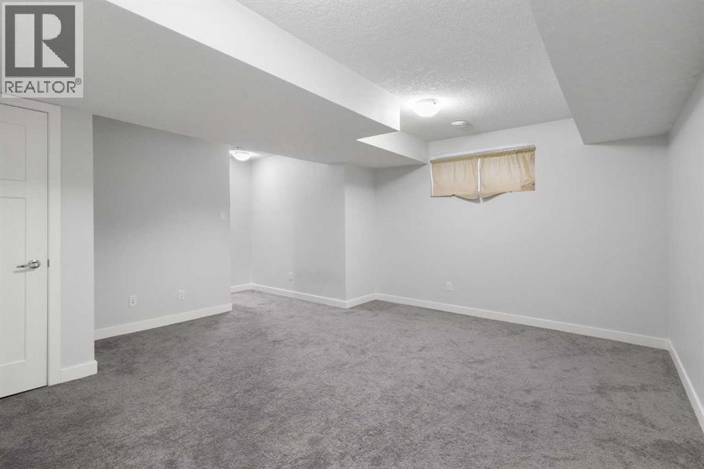 902, 250 Sage Valley Road NW — photo 26