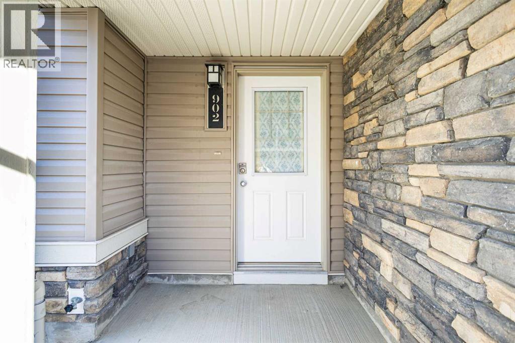 902, 250 Sage Valley Road NW — photo 30