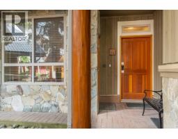 28 4385 Northlands Boulevard, Whistler, BC V8E1C5 Photo 14