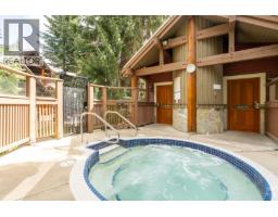 28 4385 Northlands Boulevard, Whistler, BC V8E1C5 Photo 16