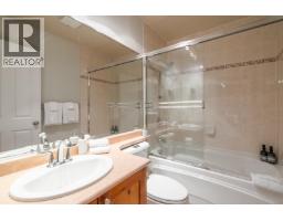 28 4385 Northlands Boulevard, Whistler, BC V8E1C5 Photo 9