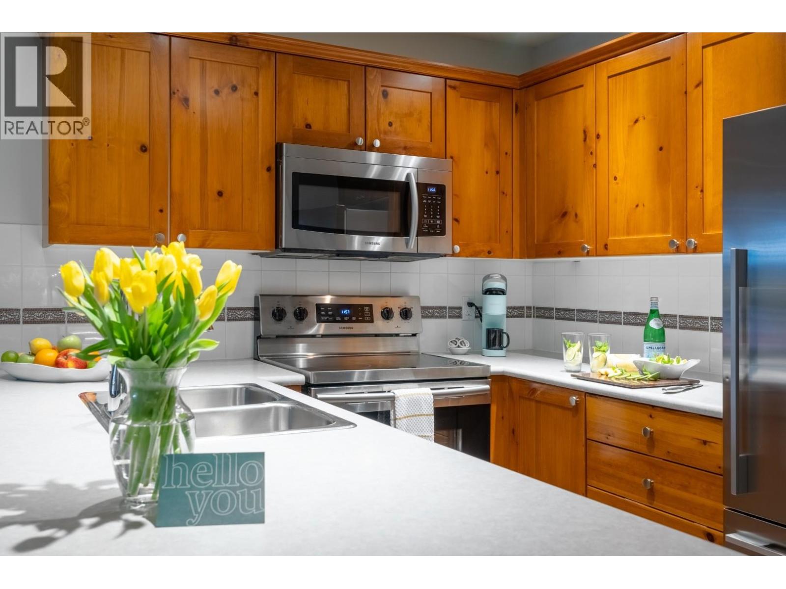 28 4385 NORTHLANDS BOULEVARD - photo 3