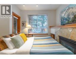 28 4385 Northlands Boulevard, Whistler, BC V8E1C5 Photo 12