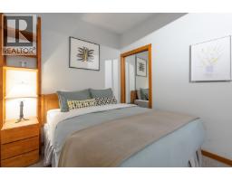 28 4385 Northlands Boulevard, Whistler, BC V8E1C5 Photo 7