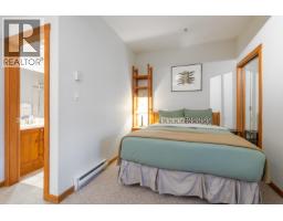 28 4385 Northlands Boulevard, Whistler, BC V8E1C5 Photo 8