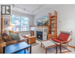 28 4385 Northlands Boulevard, Whistler, BC V8E1C5 Photo 11