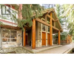 28 4385 Northlands Boulevard, Whistler, BC V8E1C5 Photo 15