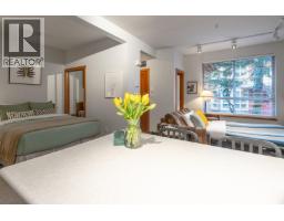 28 4385 Northlands Boulevard, Whistler, BC V8E1C5 Photo 13