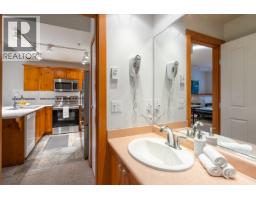 28 4385 Northlands Boulevard, Whistler, BC V8E1C5 Photo 10