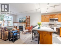 28 4385 Northlands Boulevard, Whistler, BC V8E1C5 Photo 6