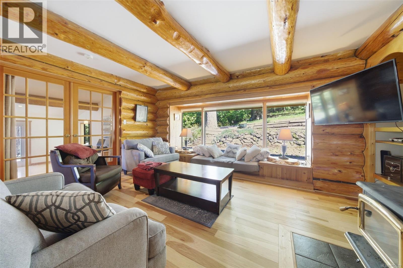 8644 Sweeney Rd - 29