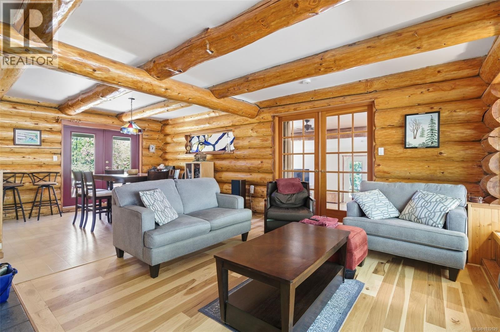 8644 Sweeney Rd - 27