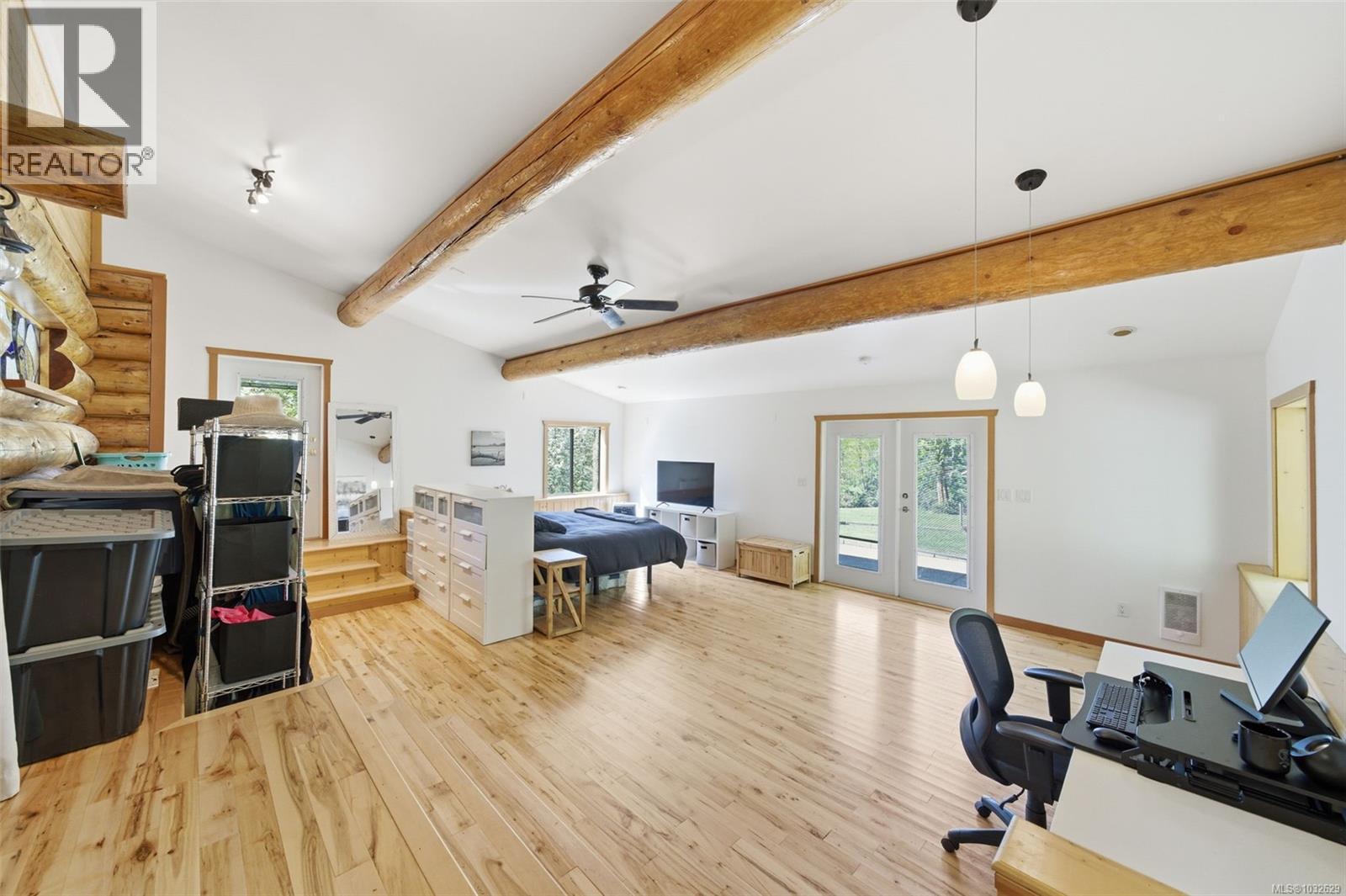 8644 Sweeney Rd - 32