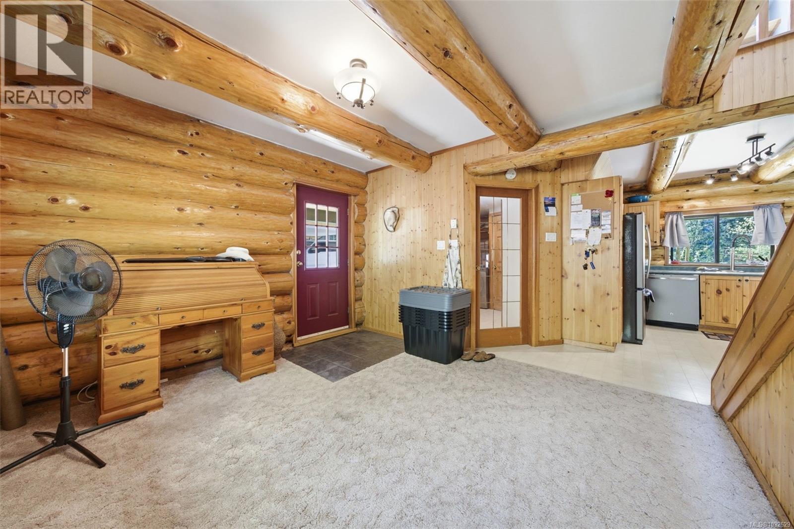 8644 Sweeney Rd - 35