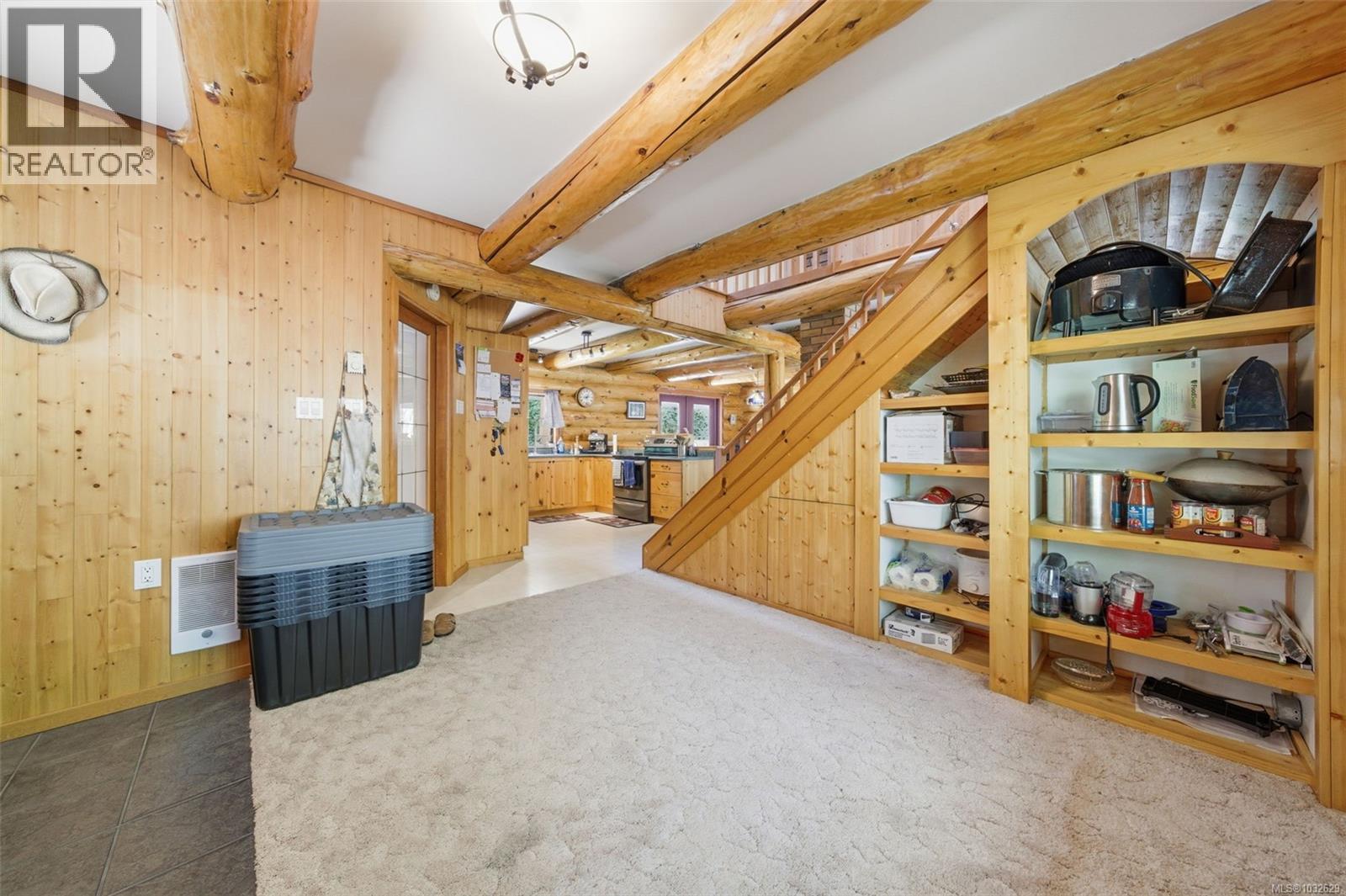 8644 Sweeney Rd - 36