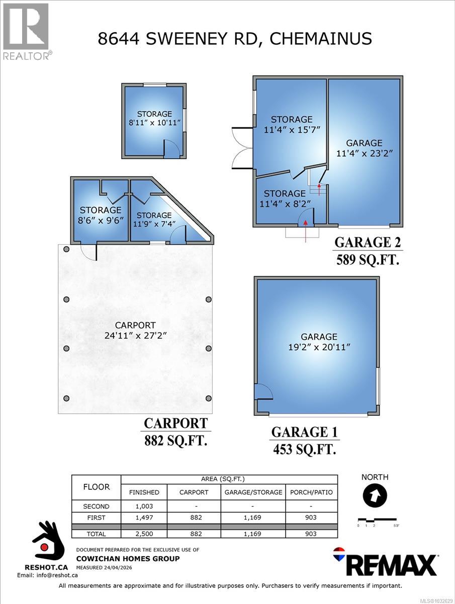 8644 Sweeney Rd - 62