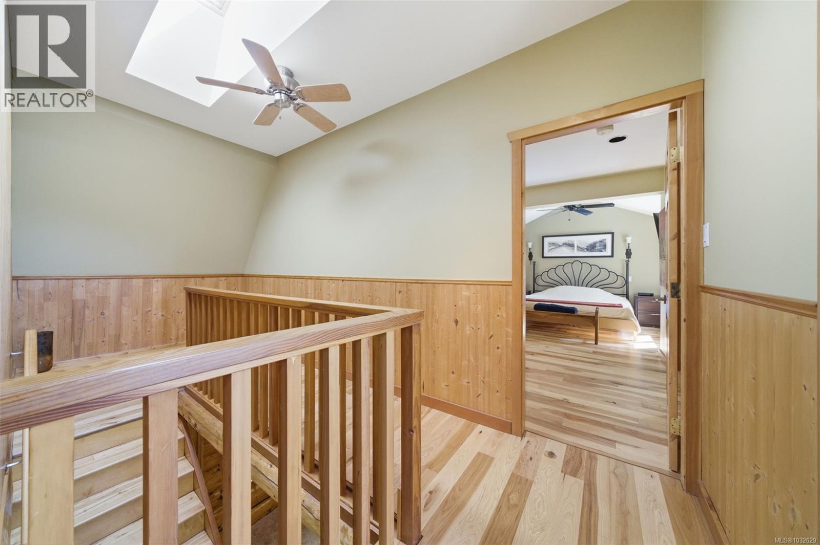 8644 Sweeney Rd - 39