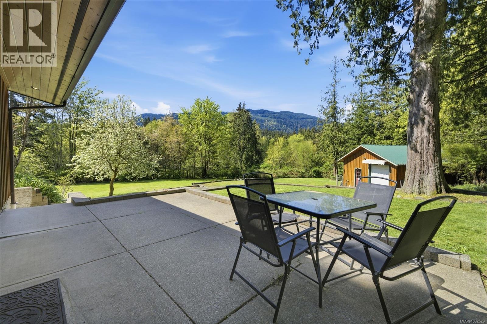 8644 Sweeney Rd - 52