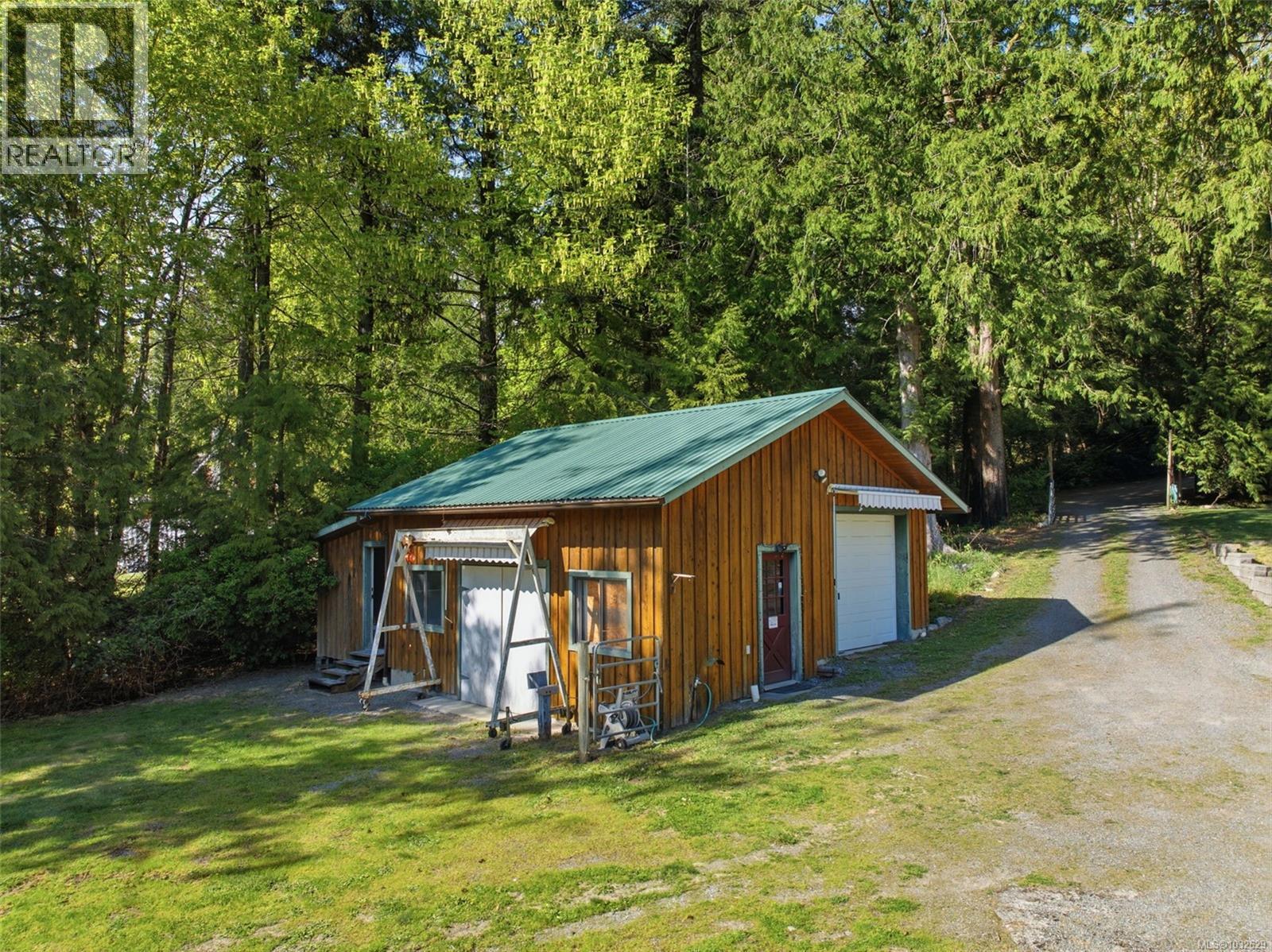 8644 Sweeney Rd - 54