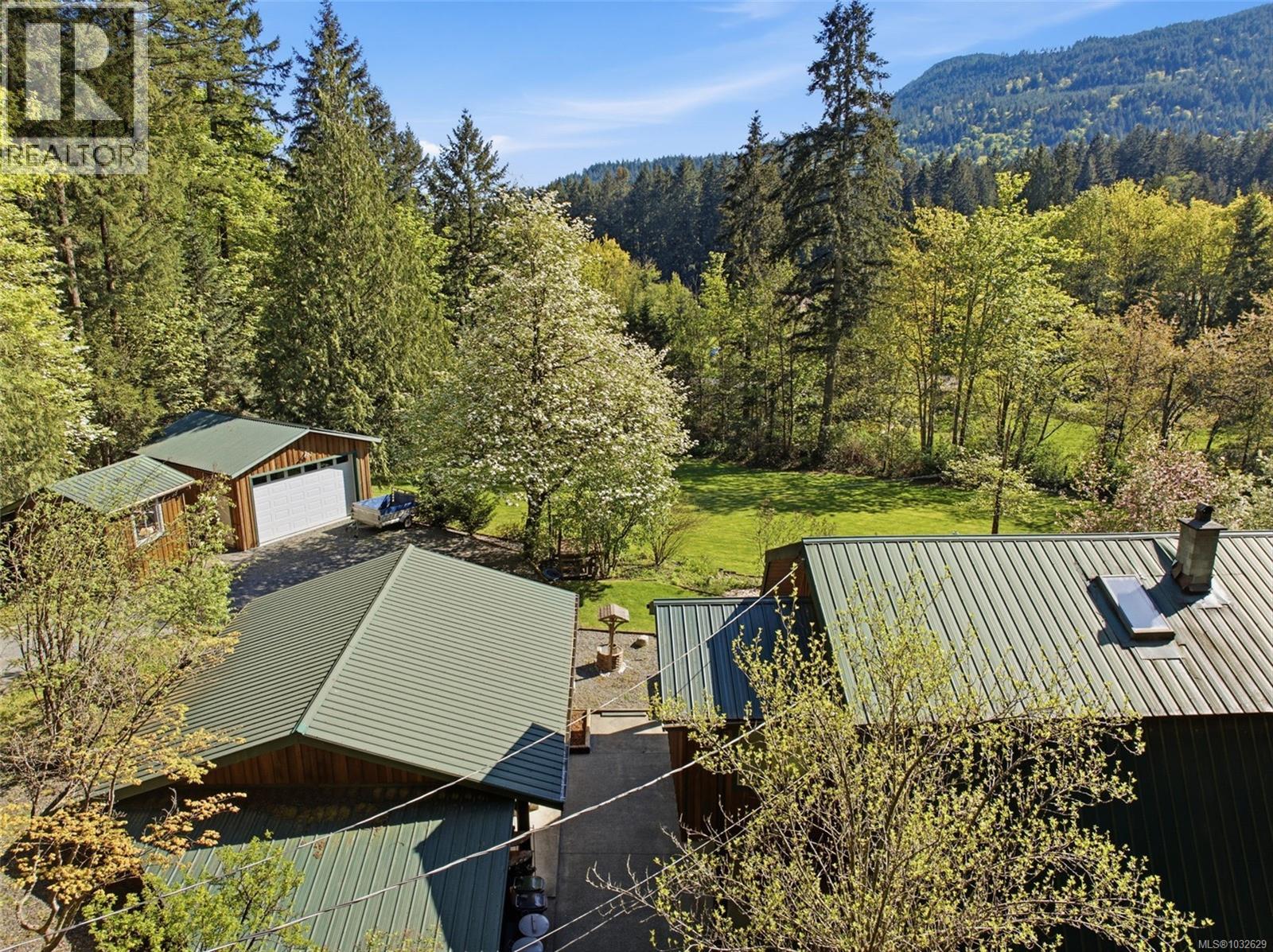 8644 Sweeney Rd - 17