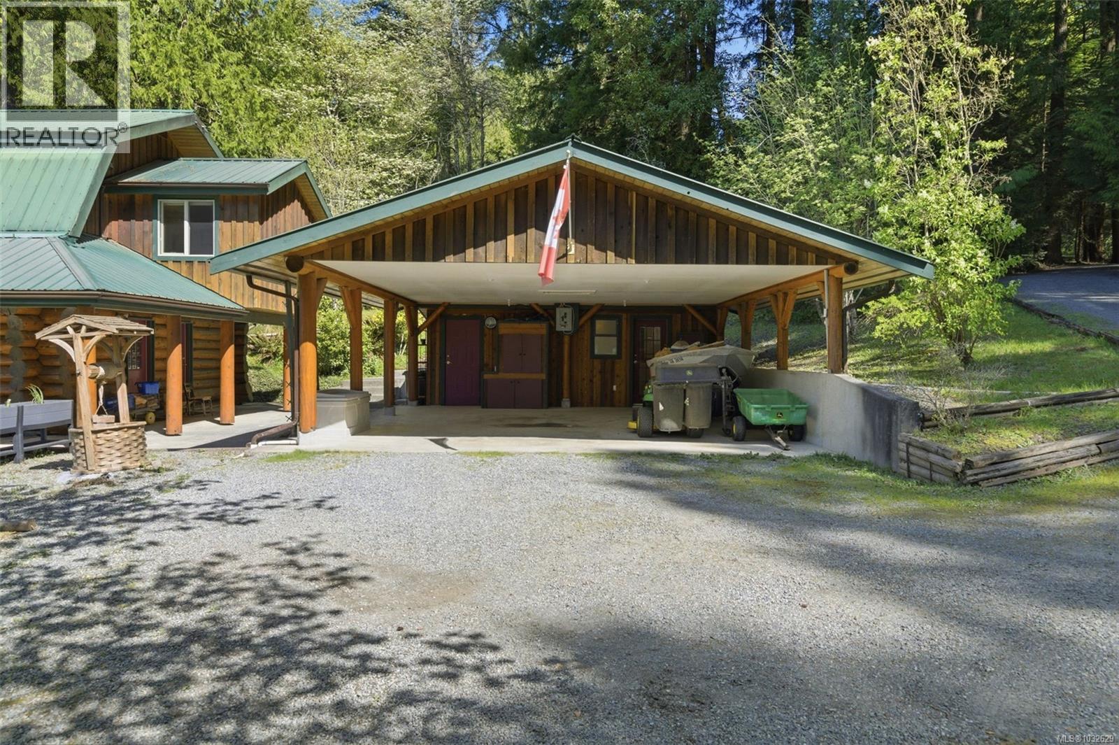 8644 Sweeney Rd - 20