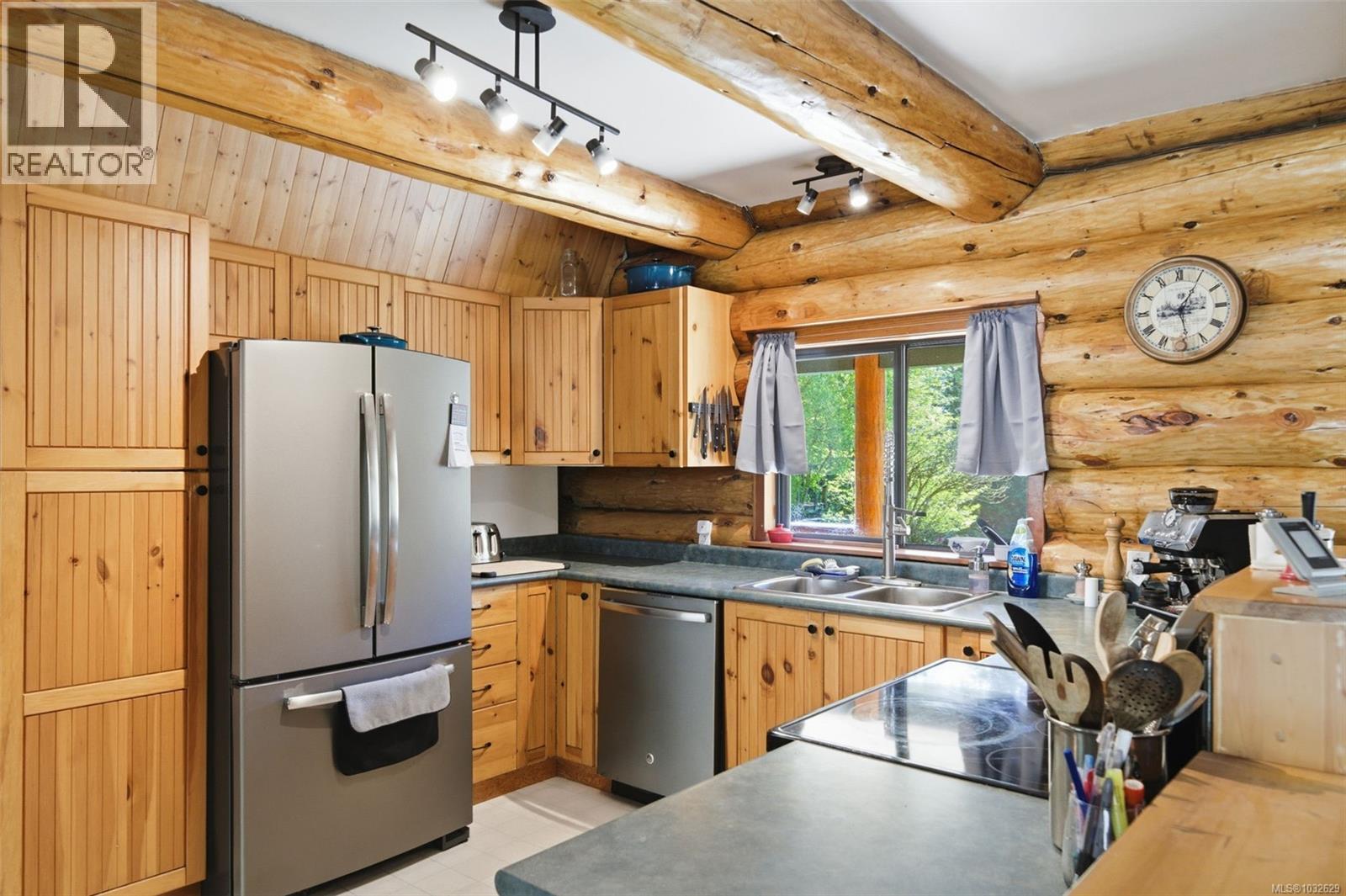 8644 Sweeney Rd - 22