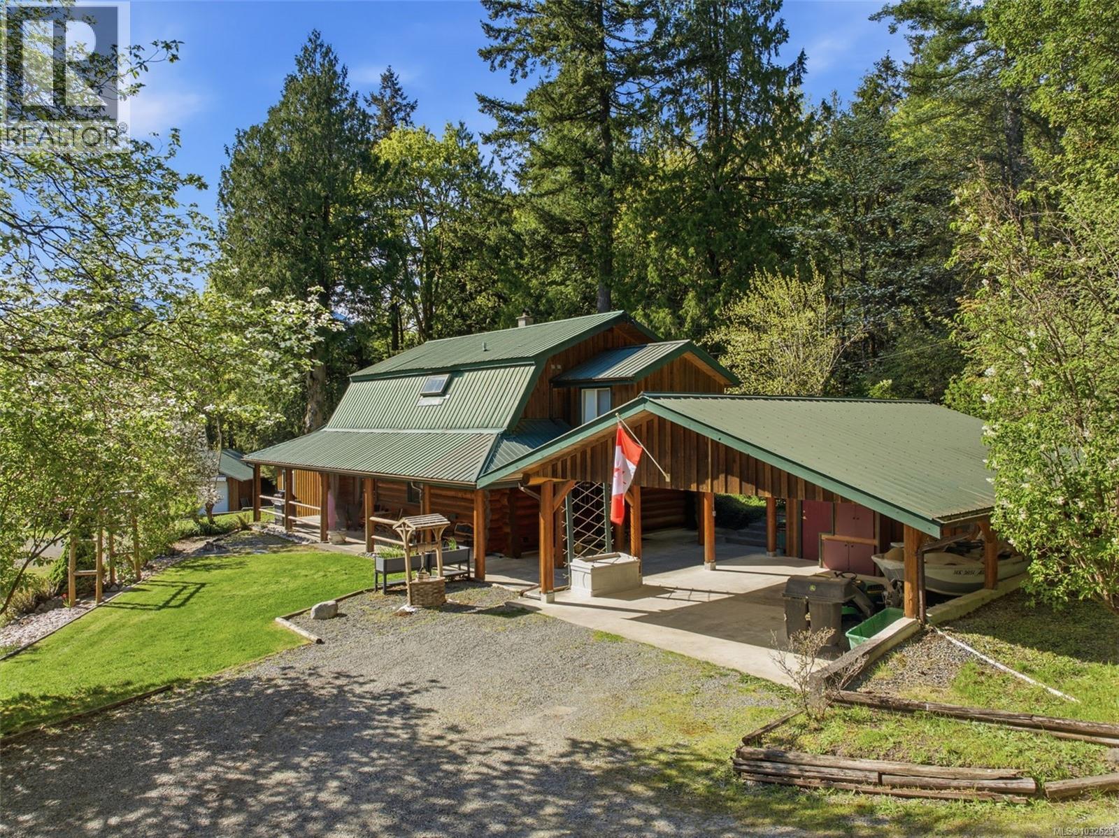 8644 Sweeney Rd - 49