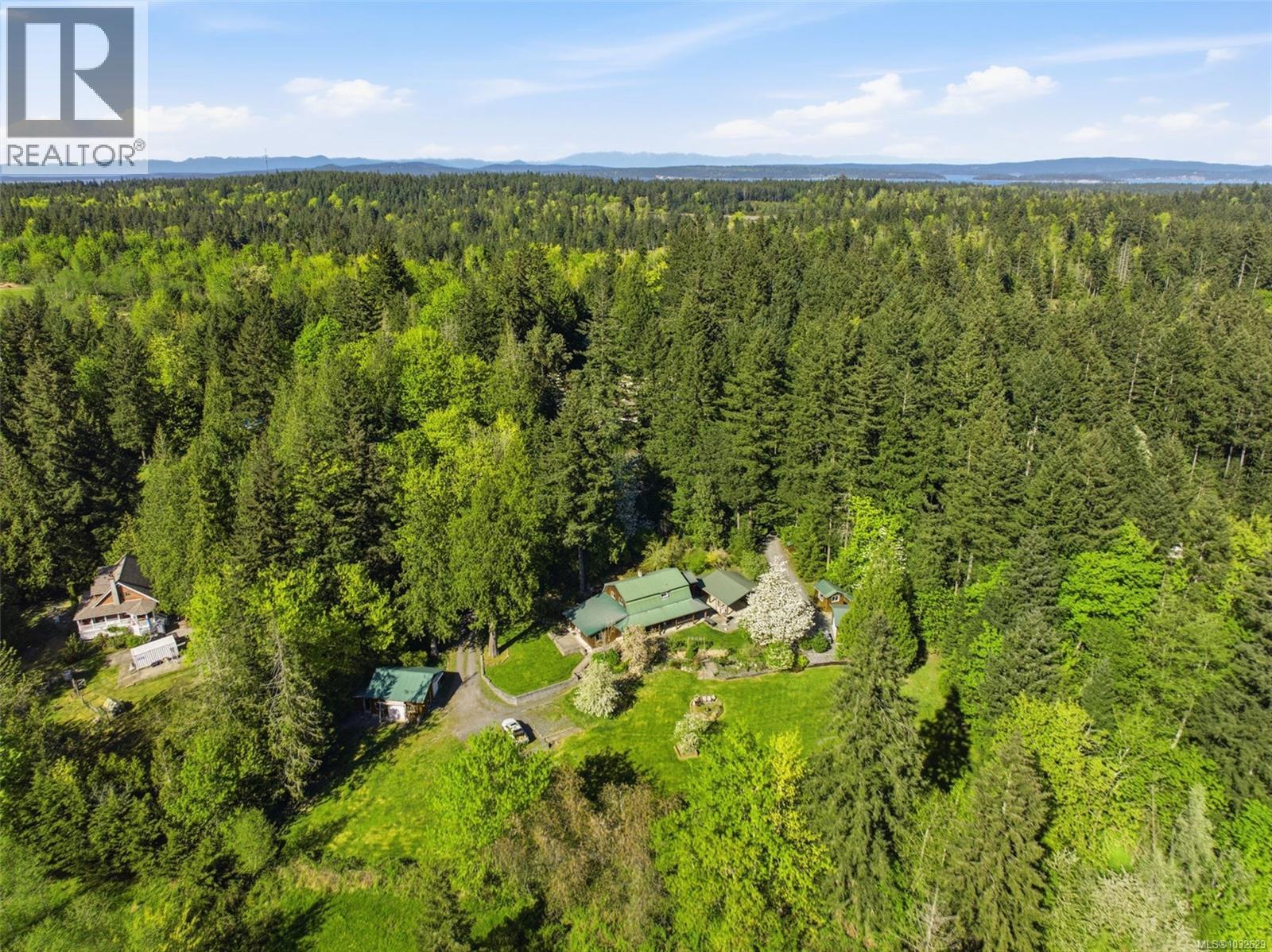 8644 Sweeney Rd - 11