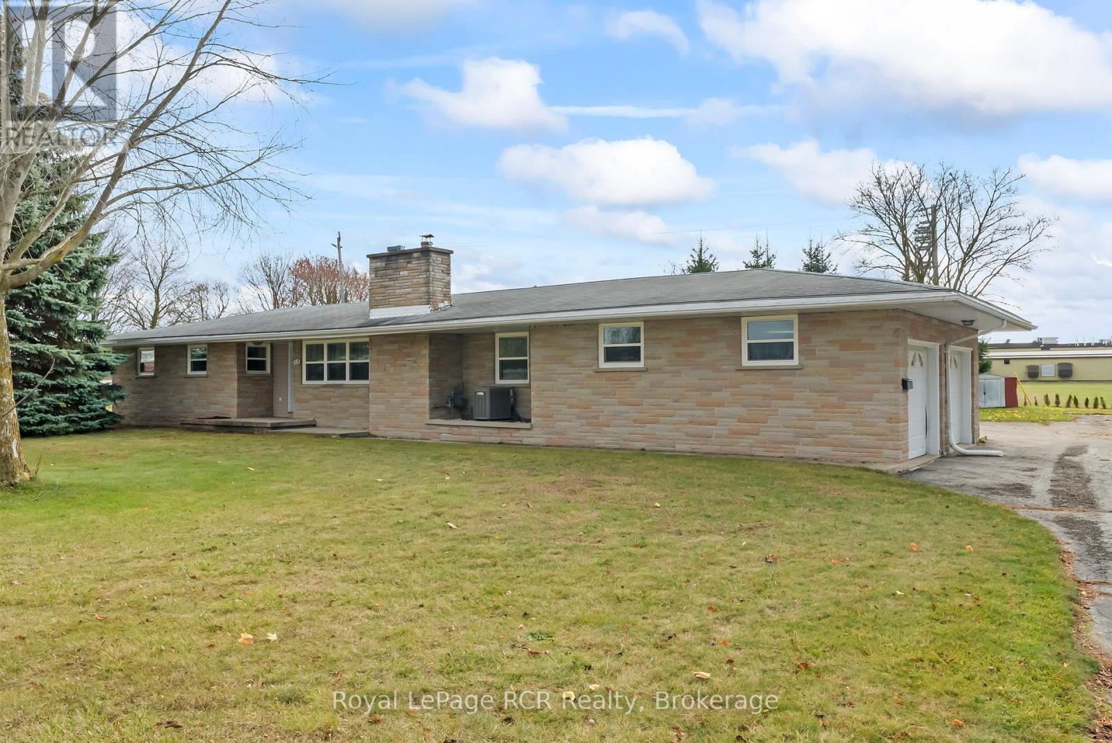 315 2ND STREET - photo 3