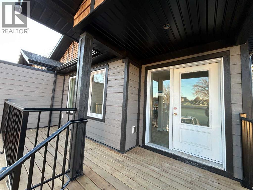 4, 969 2 Street SE - photo 3