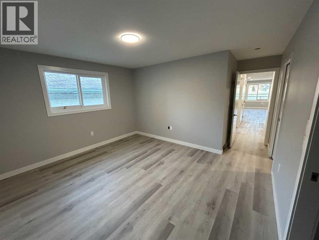 4, 969 2 Street SE - photo 5