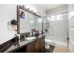 6633 125a Street, Surrey, BC V3W1V6 Photo 11