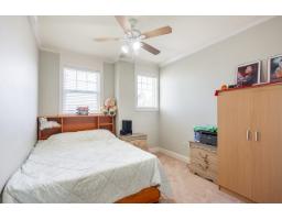 6633 125a Street, Surrey, BC V3W1V6 Photo 9