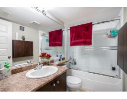 6633 125a Street, Surrey, BC V3W1V6 Photo 16