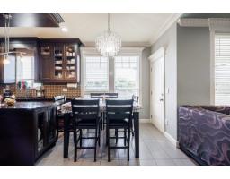 6633 125a Street, Surrey, BC V3W1V6 Photo 22