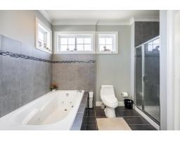 6633 125a Street, Surrey, BC V3W1V6 Photo 7