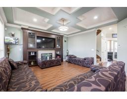 6633 125a Street, Surrey, BC V3W1V6 Photo 20
