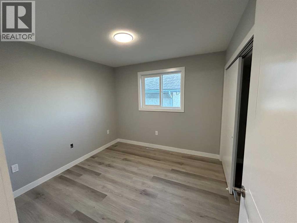 4, 969 2 Street SE — photo 8