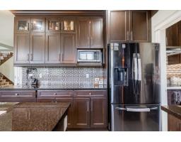 6633 125a Street, Surrey, BC V3W1V6 Photo 24