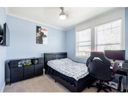 6633 125a Street, Surrey, BC V3W1V6 Photo 10