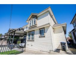 6633 125a Street, Surrey, BC V3W1V6 Photo 18