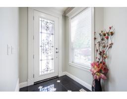 6633 125a Street, Surrey, BC V3W1V6 Photo 12